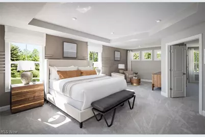 32610 Trillium Court, Avon Lake, OH 44012 - Photo 17