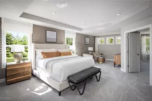 32610 Trillium Ct, Avon Lake, OH 44012 - Photo 17