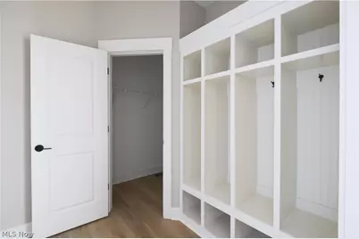 32610 Trillium Court, Avon Lake, OH 44012 - Photo 13