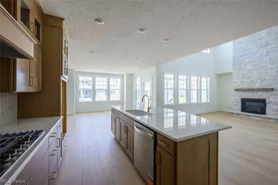 32610 Trillium Court, Avon Lake, OH 44012 - Photo 15