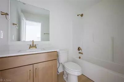 32610 Trillium Court, Avon Lake, OH 44012 - Photo 25