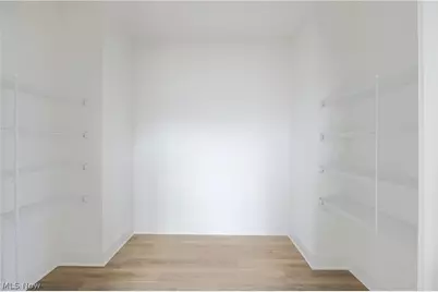 32610 Trillium Court, Avon Lake, OH 44012 - Photo 11