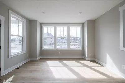 32610 Trillium Court, Avon Lake, OH 44012 - Photo 9