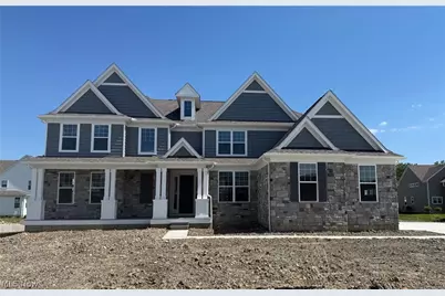 32610 Trillium Court, Avon Lake, OH 44012 - Photo 1