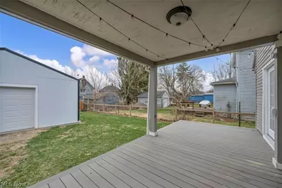 39 25th Street NW, Barberton, OH 44203 - Photo 49