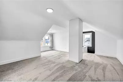 39 25th Street NW, Barberton, OH 44203 - Photo 31