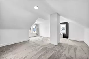 39 25th St NW, Barberton, OH 44203 - Photo 31