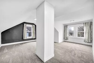 39 25th Street NW, Barberton, OH 44203 - Photo 33