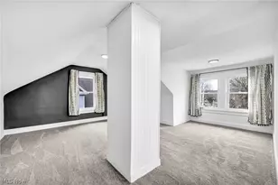 39 25th St NW, Barberton, OH 44203 - Photo 33