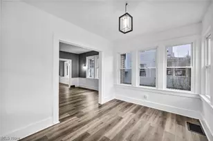 39 25th St NW, Barberton, OH 44203 - Photo 11