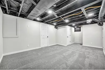 39 25th Street NW, Barberton, OH 44203 - Photo 37