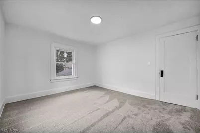 39 25th Street NW, Barberton, OH 44203 - Photo 21