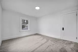 39 25th St NW, Barberton, OH 44203 - Photo 21