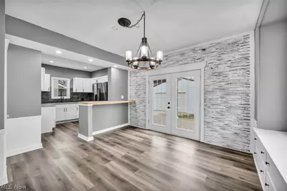 39 25th Street NW, Barberton, OH 44203 - Photo 13