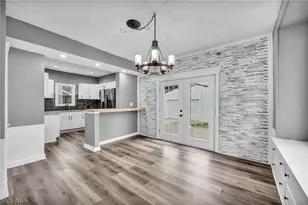 39 25th St NW, Barberton, OH 44203 - Photo 13