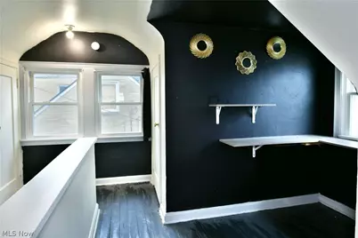 1787 Bonnie Brae Avenue NE, Warren, OH 44483 - Photo 33