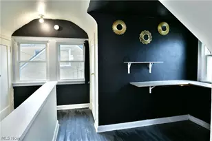 1787 Bonnie Brae Ave NE, Warren, OH 44483 - Photo 33