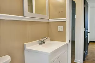 1787 Bonnie Brae Ave NE, Warren, OH 44483 - Photo 23