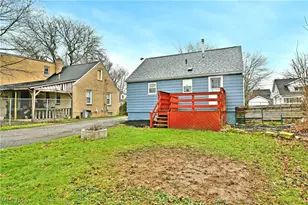 1787 Bonnie Brae Ave NE, Warren, OH 44483 - Photo 47