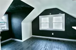 1787 Bonnie Brae Ave NE, Warren, OH 44483 - Photo 39