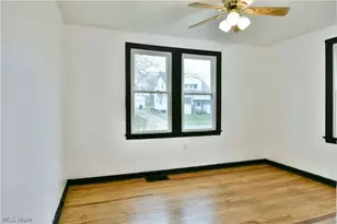 1787 Bonnie Brae Ave NE, Warren, OH 44483 - Photo 21