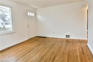 1787 Bonnie Brae Ave NE, Warren, OH 44483 - Photo 15