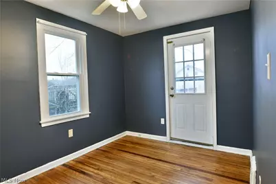 1787 Bonnie Brae Avenue NE, Warren, OH 44483 - Photo 29