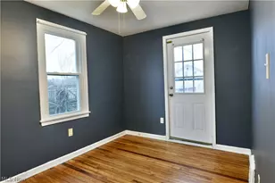 1787 Bonnie Brae Ave NE, Warren, OH 44483 - Photo 29