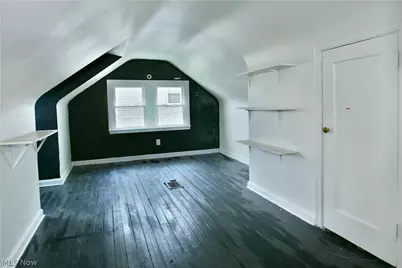 1787 Bonnie Brae Avenue NE, Warren, OH 44483 - Photo 35