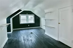 1787 Bonnie Brae Ave NE, Warren, OH 44483 - Photo 35