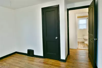 1787 Bonnie Brae Avenue NE, Warren, OH 44483 - Photo 17