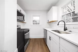 34 Fairlawn Ave, Rittman, OH 44270 - Photo 9