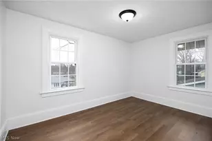 34 Fairlawn Ave, Rittman, OH 44270 - Photo 15