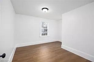 34 Fairlawn Ave, Rittman, OH 44270 - Photo 11