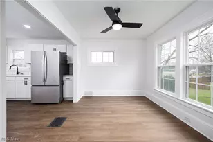 34 Fairlawn Ave, Rittman, OH 44270 - Photo 5