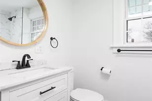 34 Fairlawn Ave, Rittman, OH 44270 - Photo 17