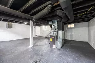 34 Fairlawn Ave, Rittman, OH 44270 - Photo 21