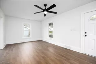 34 Fairlawn Ave, Rittman, OH 44270 - Photo 3