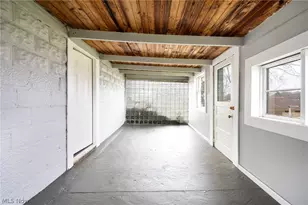 34 Fairlawn Ave, Rittman, OH 44270 - Photo 19