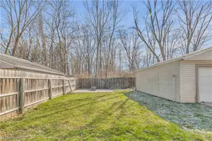 5747 Pleasant Ave, North Ridgeville, OH 44039 - Photo 25