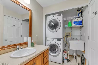 5747 Pleasant Avenue, North Ridgeville, OH 44039 - Photo 21