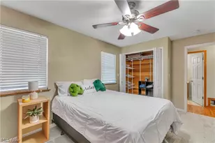 5747 Pleasant Ave, North Ridgeville, OH 44039 - Photo 17