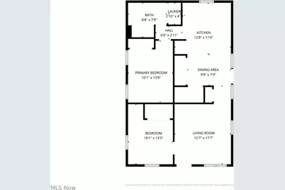 5747 Pleasant Avenue, North Ridgeville, OH 44039 - Photo 33