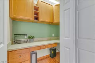 5747 Pleasant Ave, North Ridgeville, OH 44039 - Photo 11