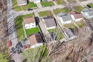 5747 Pleasant Ave, North Ridgeville, OH 44039 - Photo 29