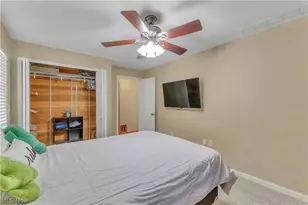 5747 Pleasant Ave, North Ridgeville, OH 44039 - Photo 19