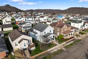 249 W 42nd St, Shadyside, OH 43947 - Photo 33