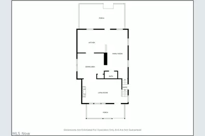 249 W 42nd Street, Shadyside, OH 43947 - Photo 39