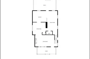 249 W 42nd St, Shadyside, OH 43947 - Photo 39