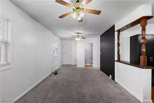 249 W 42nd St, Shadyside, OH 43947 - Photo 17